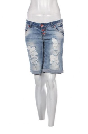 Női rövidnadrág Red Blue Denim, Méret M, Szín Sokszínű, Ár 1 499 Ft