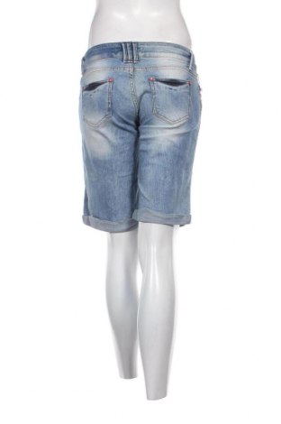 Damskie szorty Red Blue Denim, Rozmiar M, Kolor Kolorowy, Cena 26,99 zł