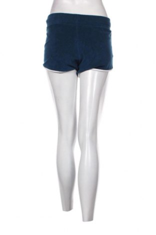 Γυναικείο κοντό παντελόνι Shiwi, Μέγεθος XS, Χρώμα Μπλέ, Τιμή 6,68 €