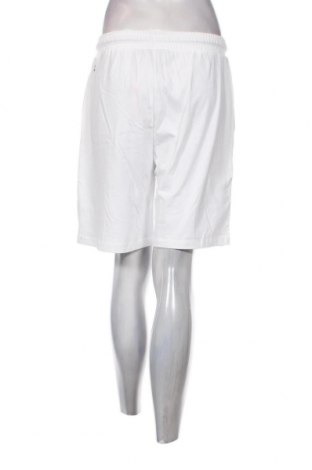 Γυναικείο κοντό παντελόνι Superdry, Μέγεθος M, Χρώμα Λευκό, Τιμή 35,05 €