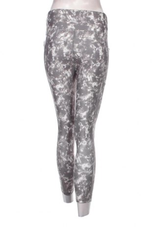 Damen Leggings BALLY Total Fitness, Größe L, Farbe Mehrfarbig, Preis 29,90 €