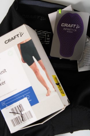 Damen Leggings Craft, Größe S, Farbe Mehrfarbig, Preis € 37,11