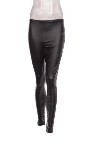 Damen Leggings SHEIN, Größe M, Farbe Schwarz, Preis 5,09 €