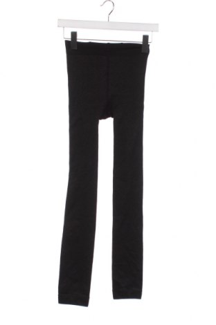 Damen Leggings TCM, Größe XS, Farbe Schwarz, Preis € 1,99