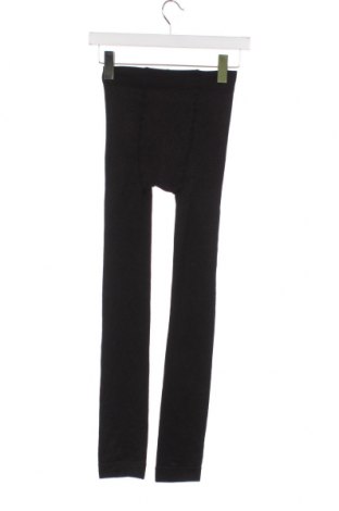 Damen Leggings TCM, Größe XS, Farbe Schwarz, Preis € 9,05