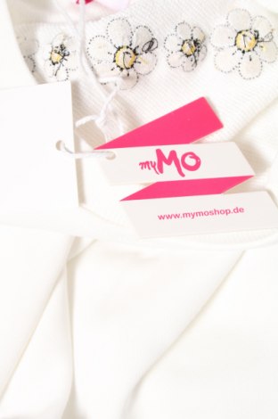 Дамски комплект MyMO, Размер XL, Цвят Бял, Цена 27,54 лв.