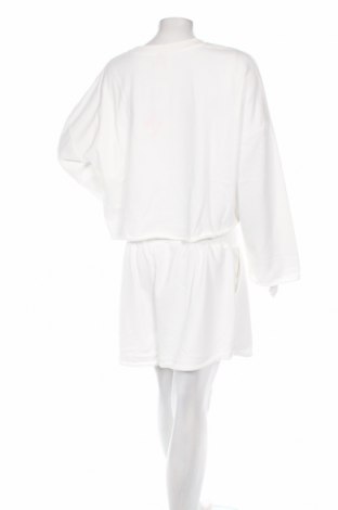 Γυναικείο σετ MyMO, Μέγεθος L, Χρώμα Λευκό, Τιμή 52,58 €