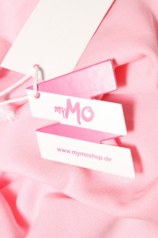 Set de femei MyMO, Mărime L, Culoare Roz, Preț 83,88 Lei