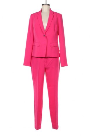 Damen Kostüm Comma,, Größe M, Farbe Rosa, Preis € 54,00