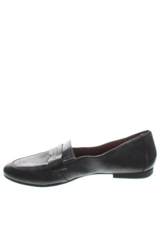 Γυναικεία παπούτσια 5th Avenue, Μέγεθος 40, Χρώμα Μπλέ, Τιμή 29,67 €