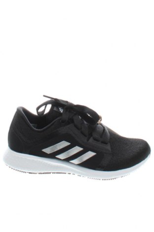 Damenschuhe Adidas, Größe 38, Farbe Schwarz, Preis € 41,50