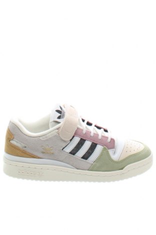 Дамски обувки Adidas Originals, Размер 39, Цвят Многоцветен, Цена 190,00 лв.