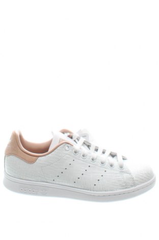 Damenschuhe Adidas Originals, Größe 38, Farbe Weiß, Preis 48,97 €