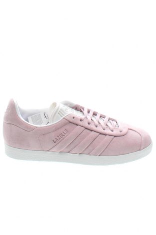 Damenschuhe Adidas Originals, Größe 38, Farbe Rosa, Preis € 97,94