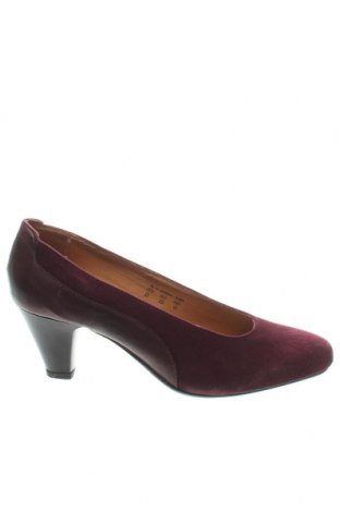 Obuwie damskie Chloe St Clair, Rozmiar 39, Kolor Różowy, Cena 79,84 zł