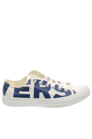 Dámské boty  Converse, Velikost 38, Barva Bílá, Cena  980,00 Kč