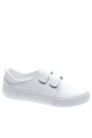 Dámské boty  DC Shoes, Velikost 36, Barva Bílá, Cena  688,00 Kč
