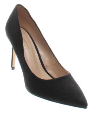 Dámské boty  Dorothy Perkins, Velikost 38, Barva Černá, Cena  942,00 Kč