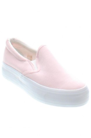 Дамски обувки Duffy, Размер 38, Цвят Розов, Цена 161,00 лв.