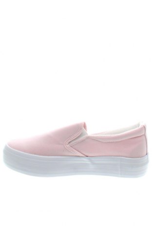 Дамски обувки Duffy, Размер 38, Цвят Розов, Цена 161,00 лв.