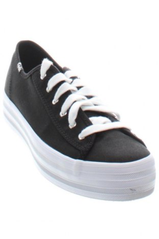 Γυναικεία παπούτσια Keds, Μέγεθος 40, Χρώμα Μαύρο, Τιμή 52,58 €
