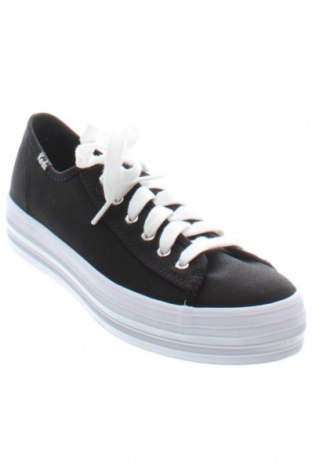 Dámské boty  Keds, Velikost 36, Barva Černá, Cena  1 478,00 Kč