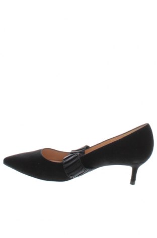 Dámské boty  L.K.Bennett, Velikost 37, Barva Černá, Cena  1 483,00 Kč
