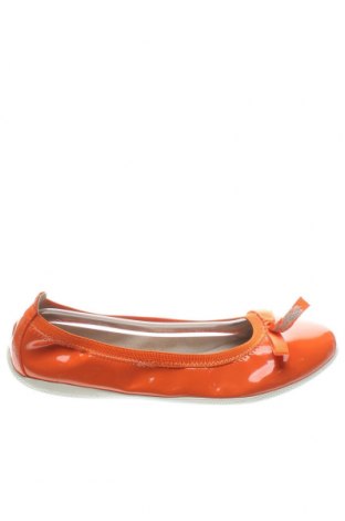 Дамски обувки LPB Les P'tites Bombes, Размер 37, Цвят Оранжев, Цена 25,50 лв.