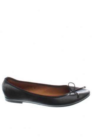 Încălțăminte de damă Lily Shoes, Mărime 39, Culoare Negru, Preț 51,97 Lei