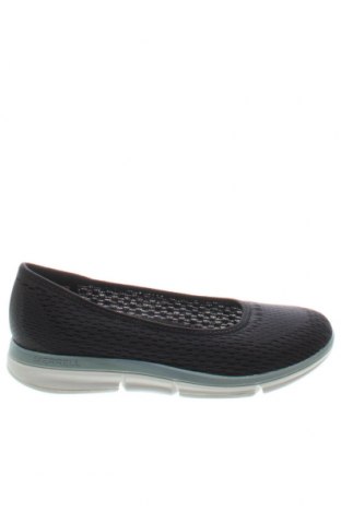 Dámské boty  Merrell, Velikost 37, Barva Modrá, Cena  1 050,00 Kč