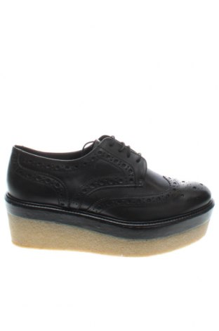 Γυναικεία παπούτσια Minelli, Μέγεθος 40, Χρώμα Μαύρο, Τιμή 97,94 €