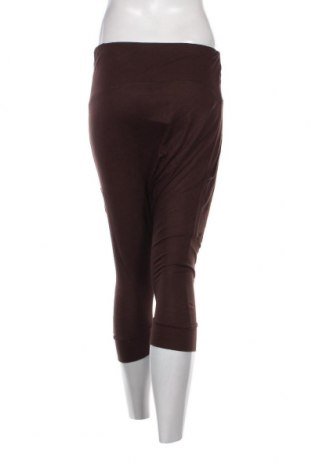 Γυναικείο παντελόνι, Μέγεθος M, Χρώμα Καφέ, Τιμή 1,63 €