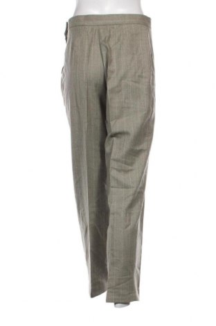 Pantaloni de femei, Mărime M, Culoare Verde, Preț 26,77 Lei