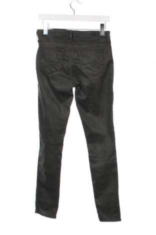 Pantaloni de femei Adriano Goldschmied, Mărime XS, Culoare Gri, Preț 17,89 Lei