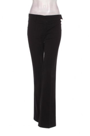 Дамски панталон Ana Alcazar, Размер S, Цвят Черен, Цена 12,74 лв.