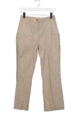 Dámské kalhoty  Arket, Velikost XS, Barva Vícebarevné, Cena  184,00 Kč