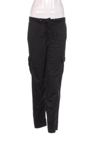 Pantaloni de femei Body Touch, Mărime S, Culoare Negru, Preț 8,97 Lei