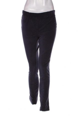 Pantaloni de femei Breal, Mărime M, Culoare Albastru, Preț 25,76 Lei
