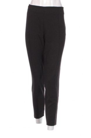 Pantaloni de femei By Malene Birger, Mărime XL, Culoare Negru, Preț 368,99 Lei