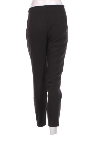 Pantaloni de femei By Malene Birger, Mărime XL, Culoare Negru, Preț 368,99 Lei