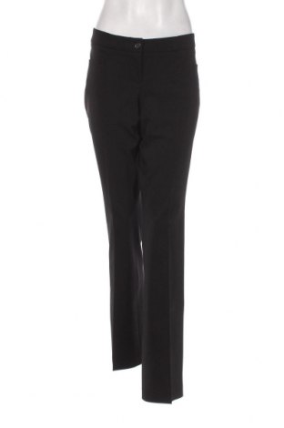 Γυναικείο παντελόνι Cambio, Μέγεθος L, Χρώμα Μπλέ, Τιμή 16,56 €