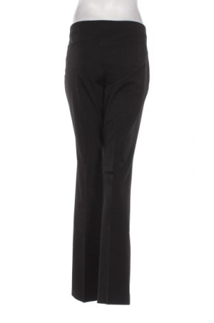 Γυναικείο παντελόνι Cambio, Μέγεθος L, Χρώμα Μπλέ, Τιμή 75,26 €