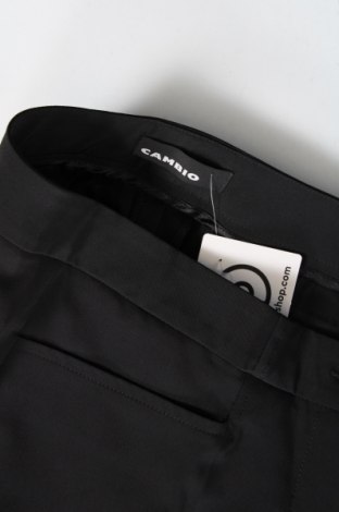 Γυναικείο παντελόνι Cambio, Μέγεθος L, Χρώμα Μπλέ, Τιμή 75,26 €