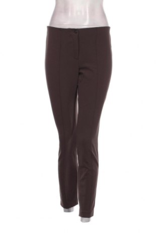 Γυναικείο παντελόνι Cambio, Μέγεθος S, Χρώμα Γκρί, Τιμή 6,55 €