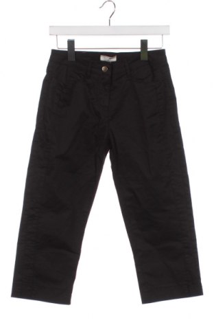 Дамски панталон Cheer, Размер XS, Цвят Черен, Цена 24,25 лв.