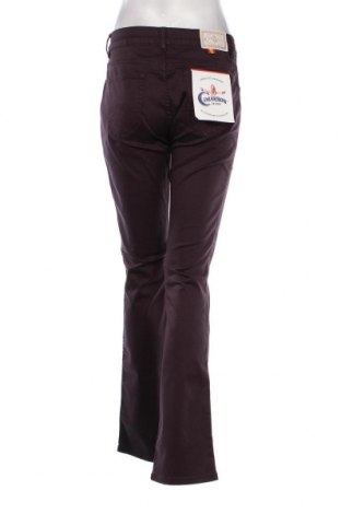 Γυναικείο παντελόνι Cimarron, Μέγεθος M, Χρώμα Κόκκινο, Τιμή 11,21 €