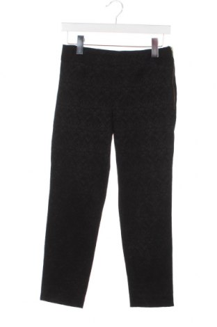 Γυναικείο παντελόνι Coast, Μέγεθος XS, Χρώμα Μαύρο, Τιμή 2,42 €