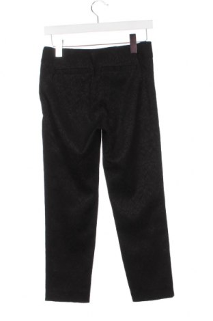 Дамски панталон Coast, Размер XS, Цвят Черен, Цена 4,90 лв.