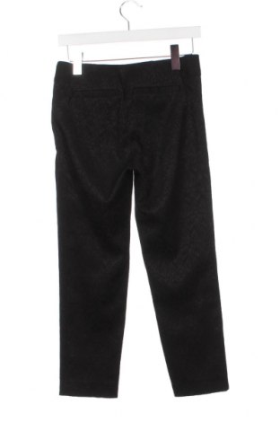 Pantaloni de femei Coast, Mărime XS, Culoare Negru, Preț 8,99 Lei