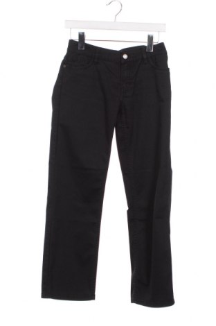 Γυναικείο παντελόνι Comma,, Μέγεθος XS, Χρώμα Γκρί, Τιμή 3,76 €